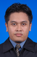 M.Zulkifli M.Zaki